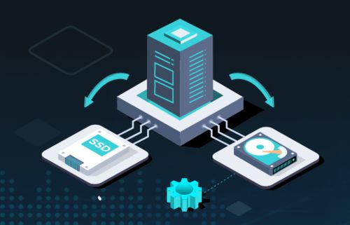 易我科技系統(tǒng)備份工具使用教程 全面守護(hù)您的計(jì)算機(jī)數(shù)據(jù)安全