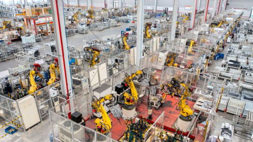 上市公司股權(quán)激勵(lì)遞延納稅時(shí)間延長(zhǎng)至3年 對(duì)計(jì)算機(jī)軟件技術(shù)開發(fā)行業(yè)的影響分析