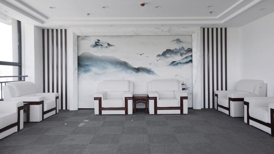 文化藝術(shù)交流與會(huì)議展覽服務(wù)的經(jīng)營(yíng)范圍解析