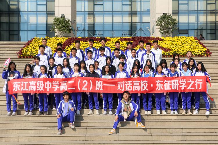 李翔,公司經(jīng)營范圍包括:策劃創(chuàng)意服務(wù);會議及展覽服務(wù);教育